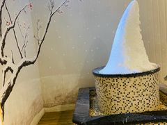 包房-汤里来温泉
