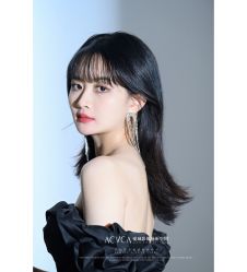 点击看大图 -爱城婚纱摄影·品质严选店