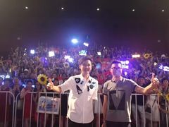 -金逸影城(明发IMAX店)