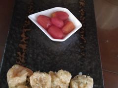 -荔枝苑养生餐厅(尊尚领地店)