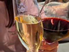 -街角 T·COFFEE 融合料理·BISTRO(车公庙店)