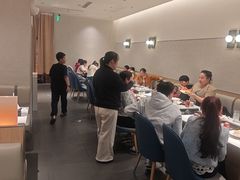 -星伦多自助料理·涮烤一体(嘉兴八佰伴店)