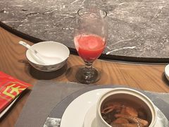 -同庆楼(滨湖万达广场店)