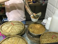 -食盈碗仔翅(星玺广场店)