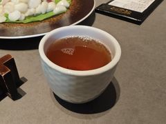 -苏城小院·园林精致苏州菜(斜塘老街店)