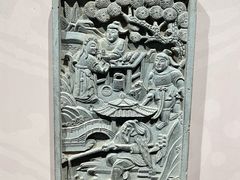 -宁波市保国寺古建筑博物馆