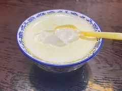 -尕胡才炕锅烤羊肉馆(八一路店)