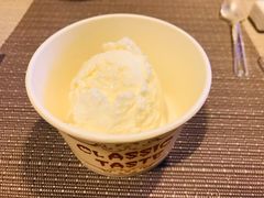 -南普陀素菜馆