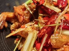 -顾乡私房菜(金沙天街店)