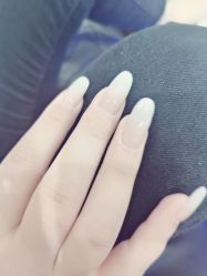 点击看大图 -TTNAIL天天美甲
