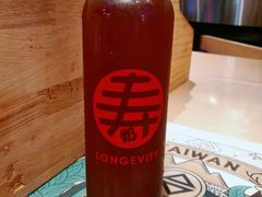 -寿奶茶·鲜奶与茶(合生汇购物中心店)