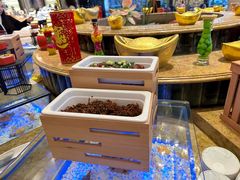 -上海星河湾酒店(闵行店)