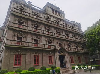 你应该知道的～南昌八一起义