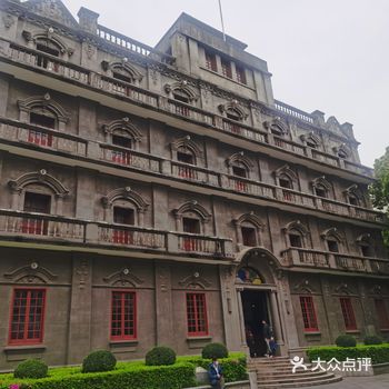 你应该知道的～南昌八一起义