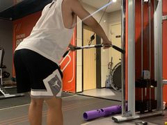 -乐刻运动(爱奇艺创新大厦店)