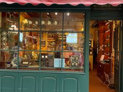 -赵小姐的店(鼓浪屿三友店)