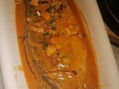 -小菜园新徽菜(苏州繁花中心店)