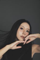 -WAVE SODA摄影工作室