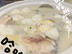 -老鳖私房菜(常青花园店)