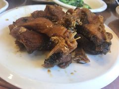 -旭龙鱼头王(航华店)