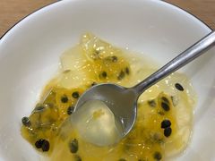 -池奈·咖喱蛋包饭(熙地港店)