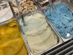 -VENCHI 闻绮(上海佛罗伦萨小镇店)