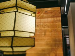 -田婆婆的菜(海口友谊阳光城店)