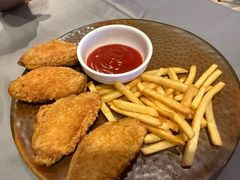 -徐记海鲜(大明宫|北二环店)