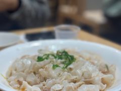 -大厨的餐厅(曾厝垵总店)