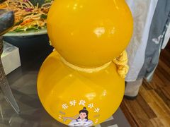 -段公子·精品云南菜
