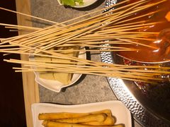 -成都玉林串串香(世纪港湾店)