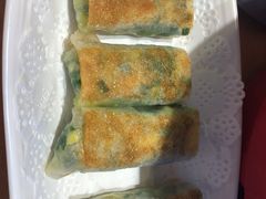-东北灶(句容吾悦广场店)
