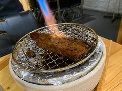 -雷门拉面·现熬骨汤(凯德来福士店)