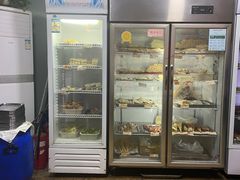 -大腕炸串(河东总店)