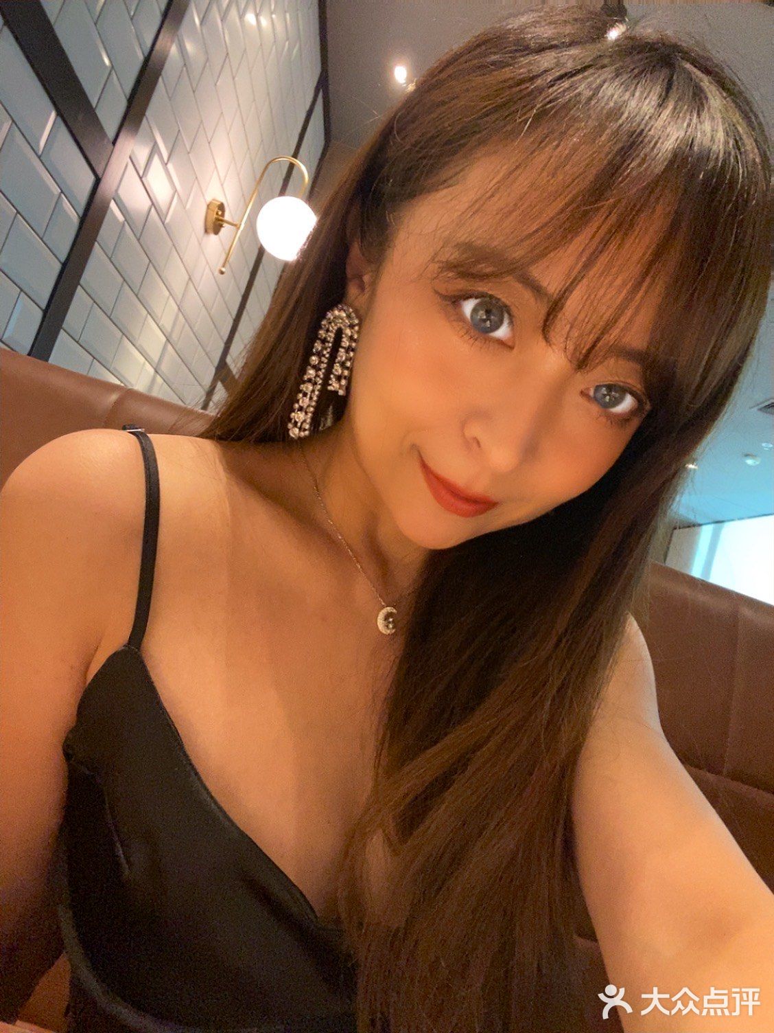 度过一个愉快的生日🎂