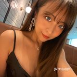 度过一个愉快的生日🎂