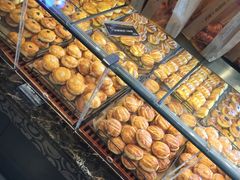 -味多美(江安路店)