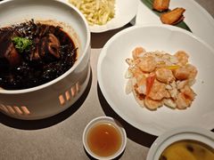 -明州府(文化广场店)