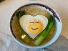 -逸道(虹桥店)