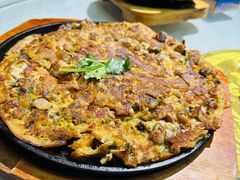 -广州海鲜酒楼(长丰园店)