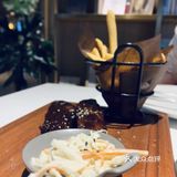 成都攻略| 约会西餐厅种草，这三家店你不容错过～
