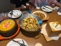 -新发现(苏州中心商场店)