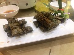 -观山美厨·精致粤菜(西樵店)