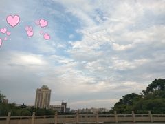 -江南大学(蠡湖校区)