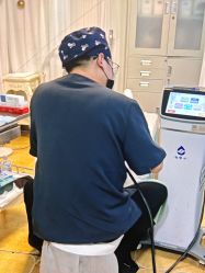 -安徽合肥韩美整形外科医院