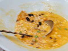-尖沙咀大酒楼(罗村店·粤菜海鲜·宴会聚餐)