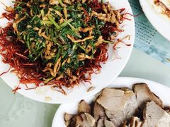 -毛毛春饼(尚志大街店)