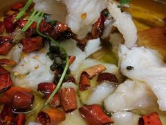 -宁海食府(大剧院店)