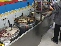 -重庆麻辣烫(国权路店)