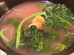 -王府井文华东方酒店-紫膳餐厅